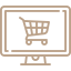 Ecommerce